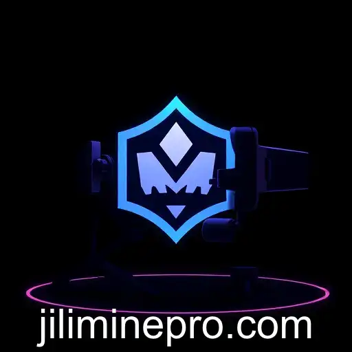 Rising Popularity of Online Games