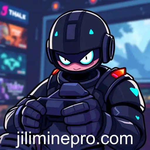 Rising Trends in Online Gaming Platforms