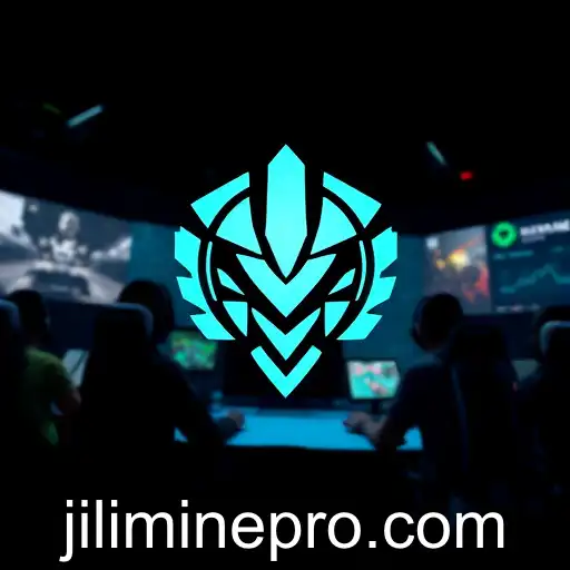 Exploring Jilimine: The Rise of a Gamer's Haven