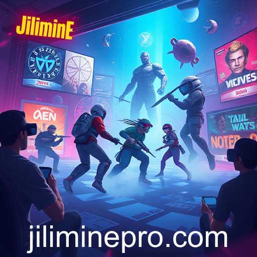 Article Images