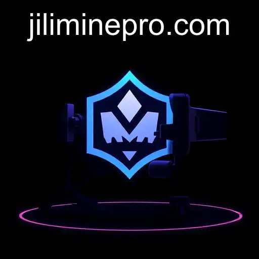 Jilimine: Revolutionizing Online Gaming